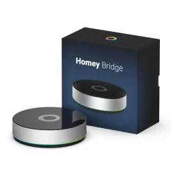 Computeraccessoires > Homey Athom Bridge
