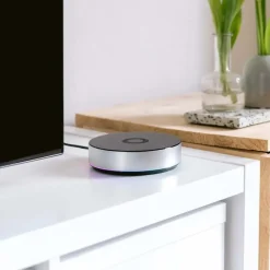Computeraccessoires > Homey Athom Bridge