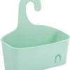 Atlantic douchemand groen L-size