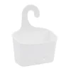 Atlantic douchemand wit S-size
