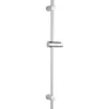 Atlantic Glijstang Caleb Verstelbaar 19 mm Chroom