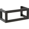 Atlantic Jack metalen frame voor fonteinset