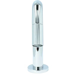 Atlantic Scott 1-knops fonteinkraan Chroom