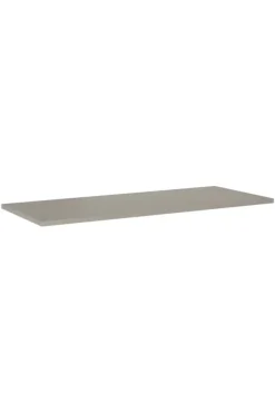 Werkbladen > Atlantic wastafelblad Tova kasjmir 120 cm