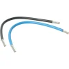 Stroomkabels > Attema Click-mate NXT bedradingsset voor installatiekast