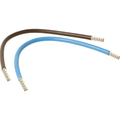 Stroomkabels > Attema Click-mate NXT bedradingsset voor installatiekast