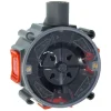 Elektradozen > Attema Hollewand Inbouwdoos 40 mm 1 x 16 mm