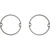 Lasklemmen En Verbindingsklemmen > Attema inbouwdoos correctiering 6mm 6 Stuks
