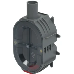 Elektradozen > Attema Inbouwdoos UK40 Compact 16 mm