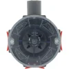 Elektradozen > Attema inbouwdoos U50 koppelbaar diepte 50 mm 5/8"