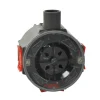 Elektradozen > Attema Inbouwdoos U50 Koppelbaar Diepte 50 mm 5/8" 10 Stuks