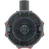 Elektradozen > Attema inbouwdoos U40 5/8" 16mm met buiktuit
