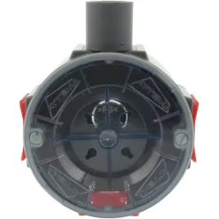 Elektradozen > Attema inbouwdoos U40 5/8