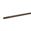 Kabelgoten > Attema Kabelgoot 20x10mm 2 Meter