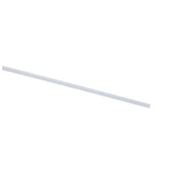 Kabelgoten > Attema Snoergoot TK Transparant 8 x 6 mm 2 Meter