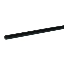 Kabelgoten > Attema snoergoot 20x10mm zwart 2 meter