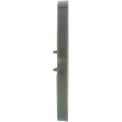 Lasklemmen En Verbindingsklemmen > Attema Verhogingsring 6 mm 10 Stuks