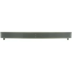 Lasklemmen En Verbindingsklemmen > Attema Verhogingsring 6 mm 10 Stuks