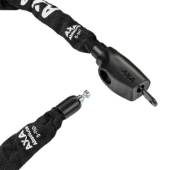 Fietssloten > AXA Absolute kettingslot 5-110