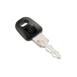 Fietssloten > AXA Absolute kettingslot 5-110
