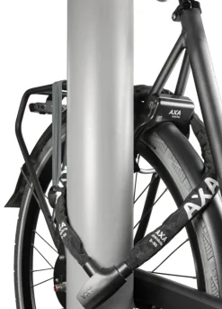Fietssloten > AXA Absolute kettingslot 5-110
