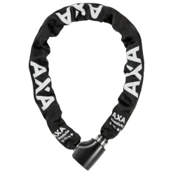Fietssloten > AXA Absolute kettingslot 9-90
