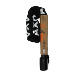 Fietssloten > AXA Absolute kettingslot 9-110