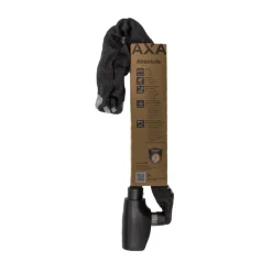 Fietssloten > AXA Absolute kettingslot 5-90