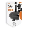 Fietsverlichting > AXA 706-B koplamp