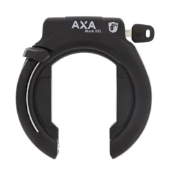 Fietssloten > AXA Block XXL ringslot
