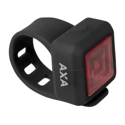 Fietsverlichting > AXA Niteline verlichtingsset T1