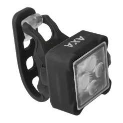 Fietsverlichting > AXA Niteline verlichtingsset 44-R
