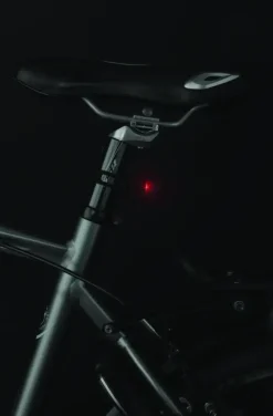 Fietsverlichting > AXA Niteline verlichtingsset 11