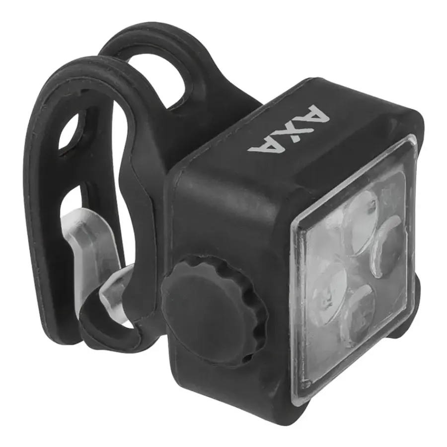 Fietsverlichting > AXA Niteline verlichtingsset 44