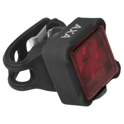 Fietsverlichting > AXA Niteline verlichtingsset 44
