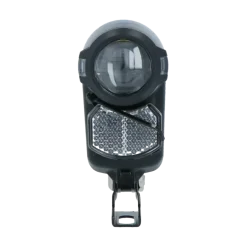 Fietsverlichting > AXA Nox City koplamp