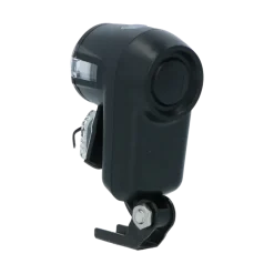 Fietsverlichting > AXA Nox City koplamp
