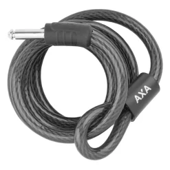 Fietssloten > AXA Plug-In kabel RLD180