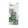 Cilinders|Cilinders > AXA profielcilinder knop 30-30mm