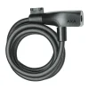 Fietssloten > AXA Resolute 8-150 kabelslot