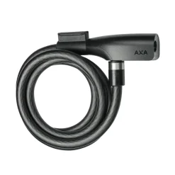 Fietssloten > AXA Resolute 10-150 kabelslot