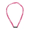 Fietssloten > AXA Rigid kettingslot RCC120 roze