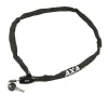 Fietssloten > AXA Rigid kettingslot RCK120