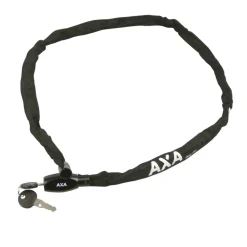 Fietssloten > AXA Rigid kettingslot RCK120