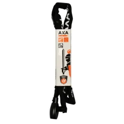 Fietssloten > AXA Rigid kettingslot RCK120