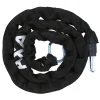 Fietssloten > AXA RLC Plug-In ketting 140/5.5