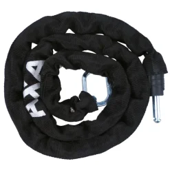 Fietssloten > AXA RLC Plug-In ketting 140/5.5