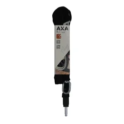 Fietssloten > AXA RLC Plug-In ketting 140/5.5