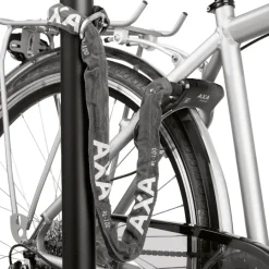 Fietssloten > AXA RLC Plug-In ketting 140/5.5