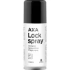 Fietsreparatie > AXA slotspray 100ml
